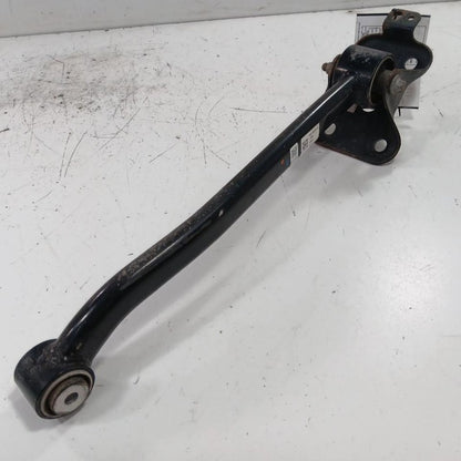 Passenger Right Lower Control Arm Rear Trailing Arm Fits 17-23 Jeep Co