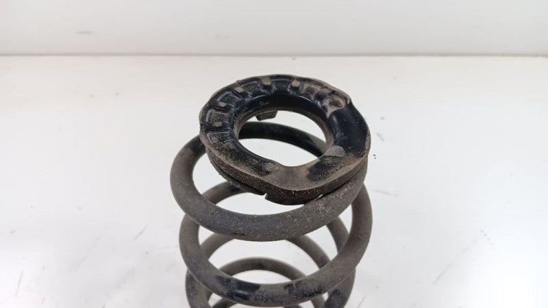 Coil Spring Rear Back Prius VIN Du 7th And 8th Digit Fits 10-15 PRIUS 