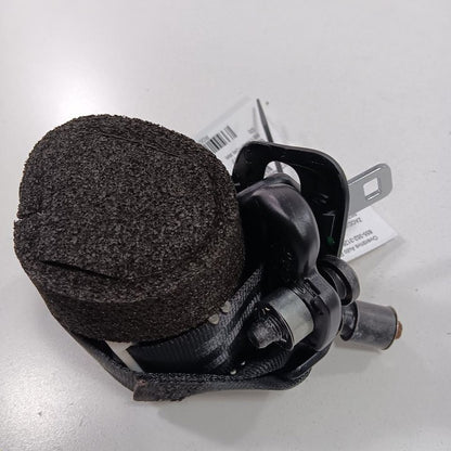 Jeep Renegade Seat Belt Strap Retractor Right Passenger Rear Back 2017 2018 2019