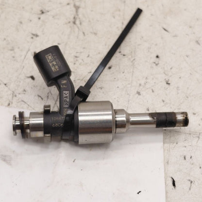 Fuel Injection Injector 3.6L Fits 17-25 Cadillac XT5