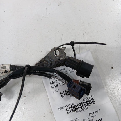 Mitsubishi Outlander Engine Sensor Wire {8541B900} 2020 2021 2022 2023