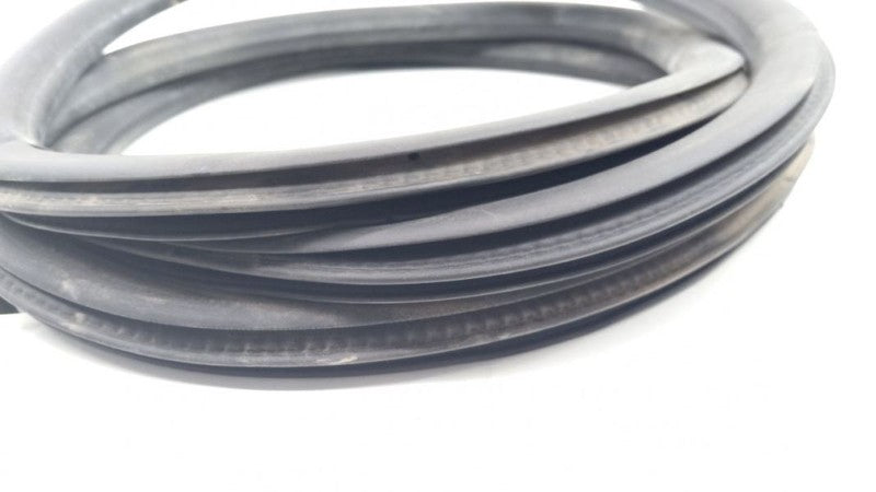 Chevy Sonic On Body Door Jamb Seal Rear Left Back 2012 2013 2014 2015 2016