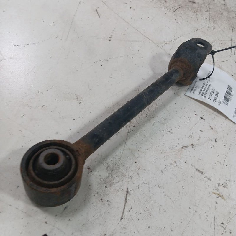 4871047010 Lower Control Arm Rear Locating Arm Forward Fits 16-22 Toyota Prius