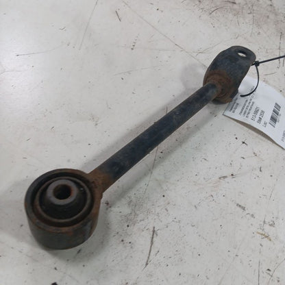 4871047010 Lower Control Arm Rear Locating Arm Forward Fits 16-22 Toyota Prius