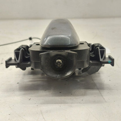 Left Rear Door Handle Exterior Fits 14-18 Volvo S60