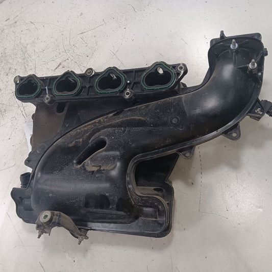 4627937AI Air Intake Manifold 2.4L Fits 19-21 Jeep Renegade