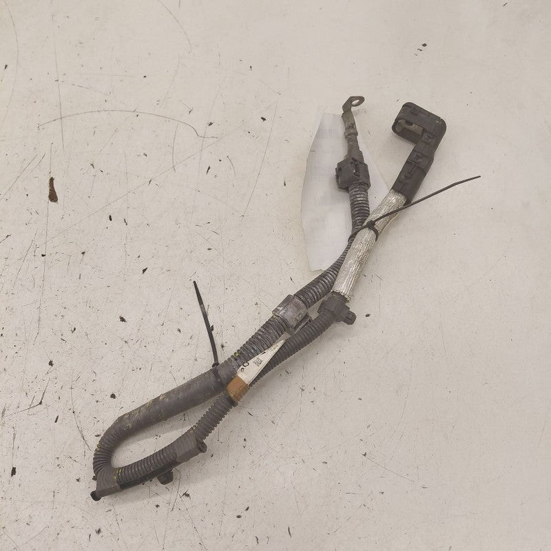 Lexus IS350 Battery Cable  2020 2019 2018