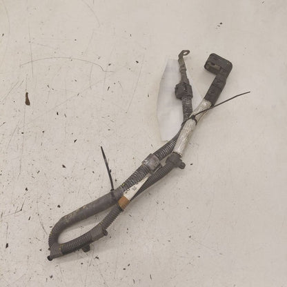Lexus IS350 Battery Cable  2020 2019 2018
