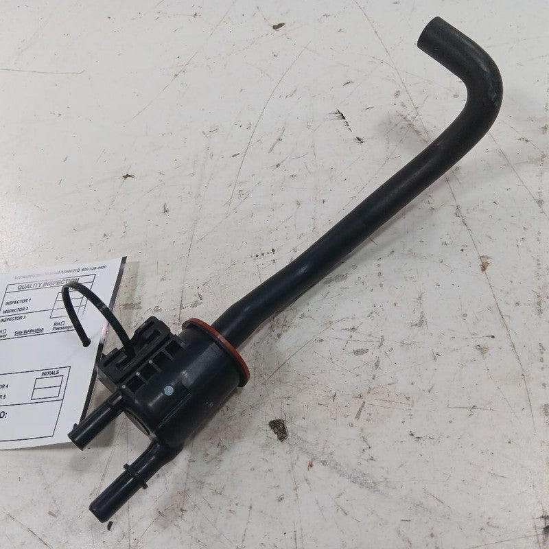 Jeep Renegade Purge Valve {04627182AA}  2021 2020 2019
