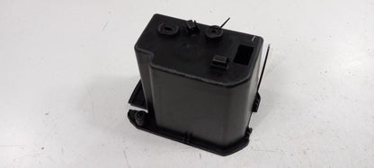 Chevy Cruze Storage Pocket 2011 2012 2013 2014