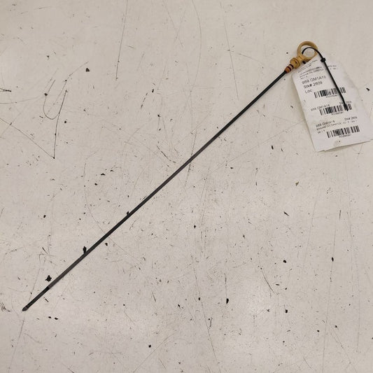 Chevy Volt Engine Oil Dipstick  1.5 2019 2018 2017 2016