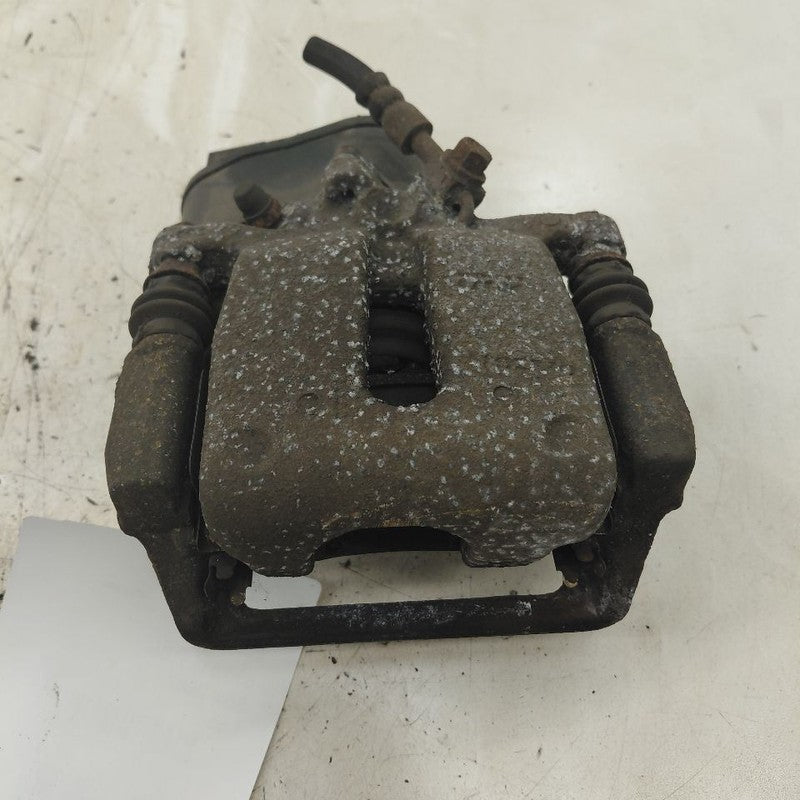 Left Rear Brake Caliper Fits 14-18 Volvo S60