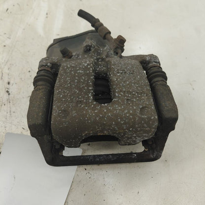 Left Rear Brake Caliper Fits 14-18 Volvo S60
