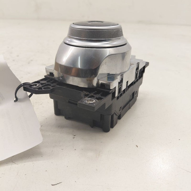 Ford Edge Transmission Gear Shifter  2019 2020 2021 2022