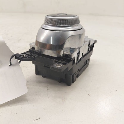 Ford Edge Transmission Gear Shifter  2019 2020 2021 2022