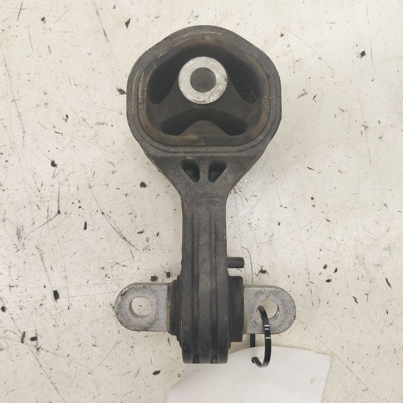 Honda CR-V Upper Engine Motor Mount Right Passenger  2.4 2019 2018 201