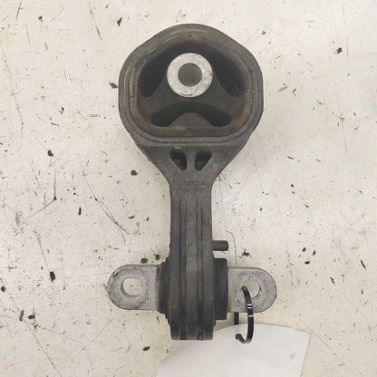 Honda CR-V Upper Engine Motor Mount Right Passenger  2.4 2019 2018 201