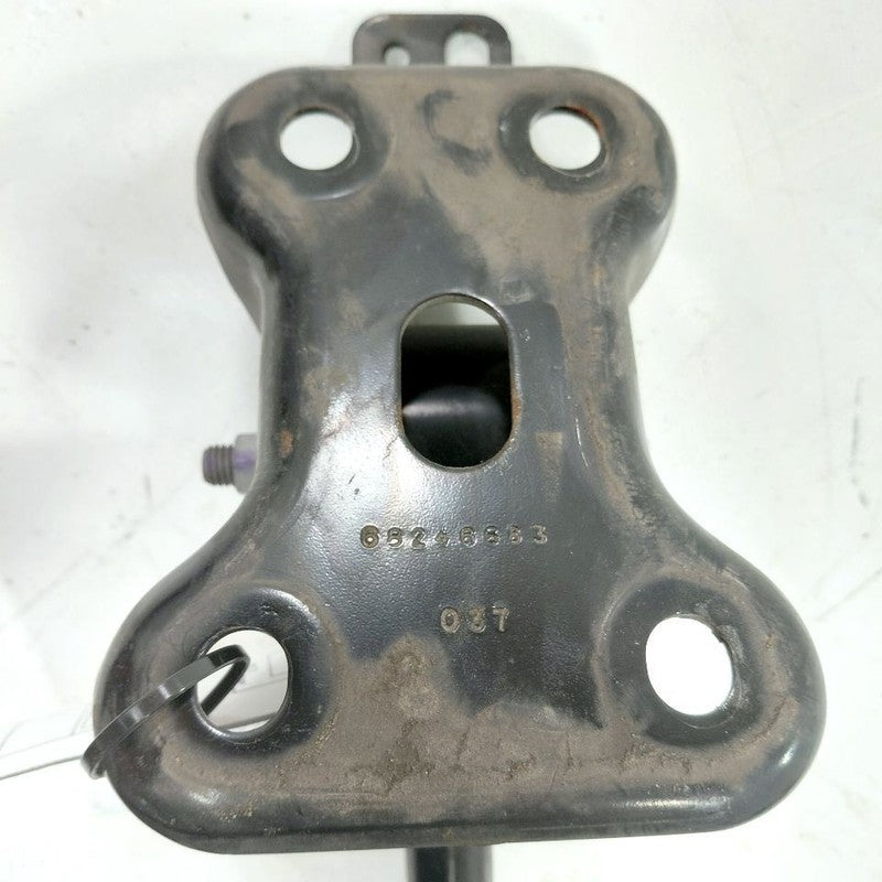 Left Rear Lower Control Arm Trailing Arm Fits 17-24 Jeep Compass OEM