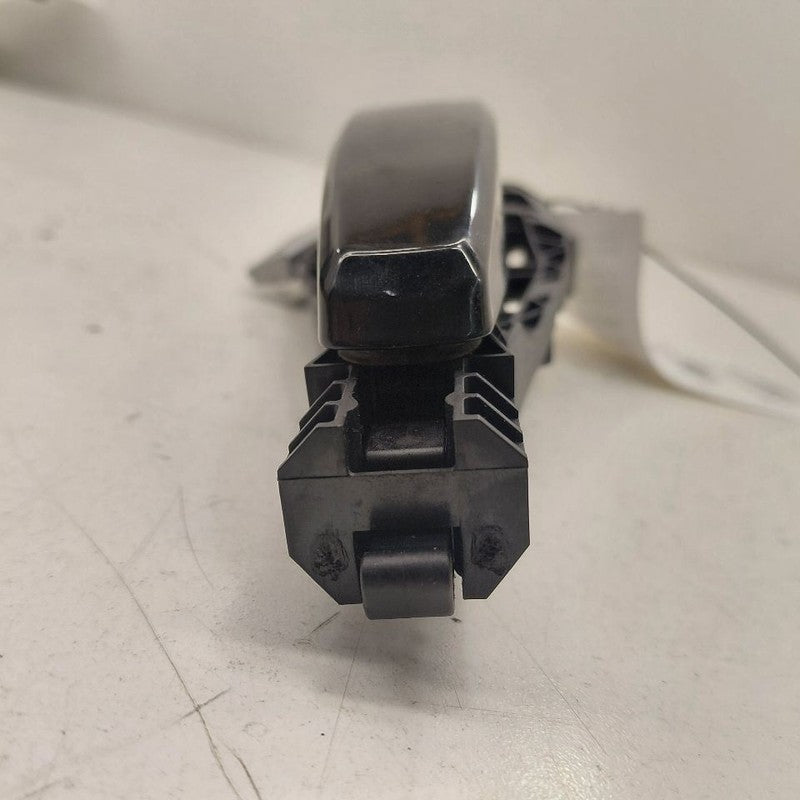 Left Rear Door Handle Exterior Fits 13-22 Chevy Trax