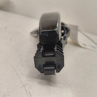 Left Rear Door Handle Exterior Fits 13-22 Chevy Trax