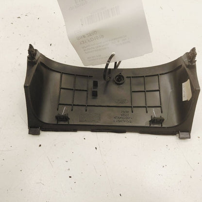 Ford Edge Front Center Console Trim {KTABR045C24} 2019 2020 2021 2022 