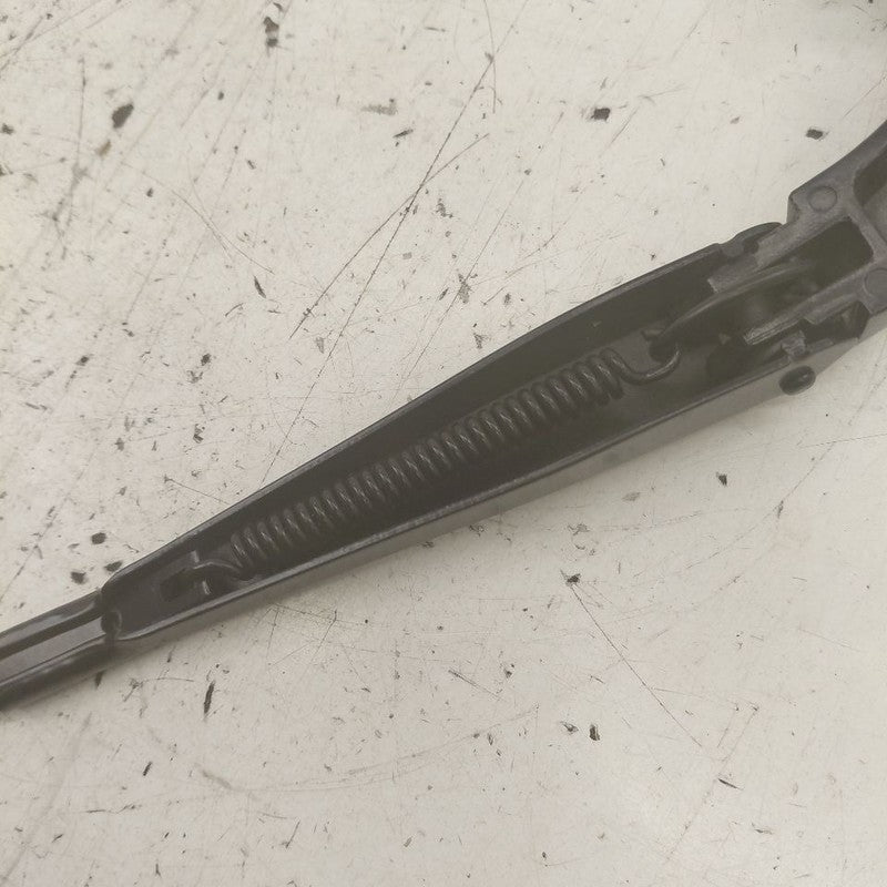 Buick Encore GX Windshield Wiper Arm Left Driver  2022 2023 2024 2025