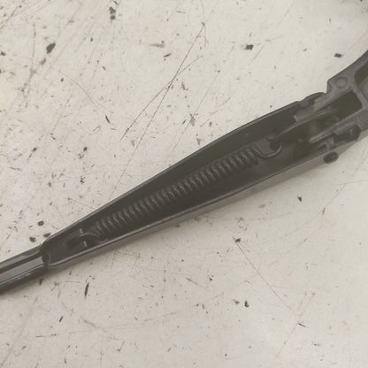 Buick Encore GX Windshield Wiper Arm Left Driver  2022 2023 2024 2025