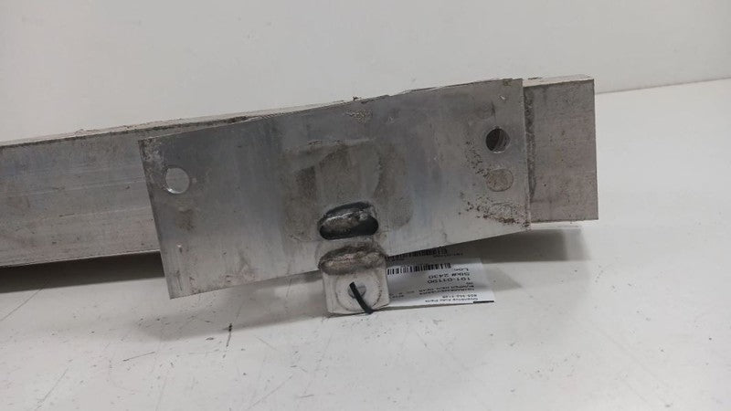 22989246 Rear Bumper Reinforcement Support Bar Fits 14-15 CRUZE