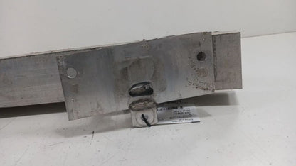 22989246 Rear Bumper Reinforcement Support Bar Fits 14-15 CRUZE