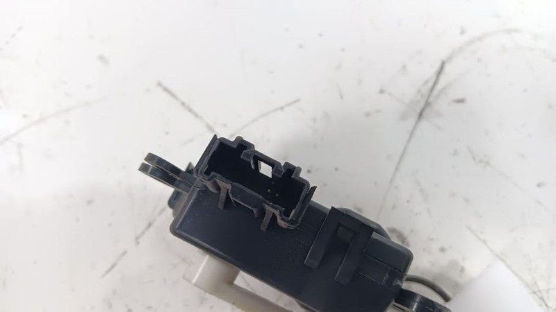 Mazda 3 Flap Door Motor Heater AC Door Actuator 2010 2011 2012 2013 OE