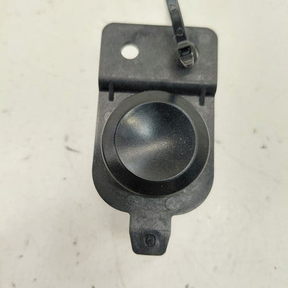 Ford Edge Interior Light Control Switch {DP5T14G152AB} 2019 2020 2021 