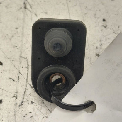 Nissan Versa Note Door Ajar Switch Door Open Dome Light Switch  2019 2