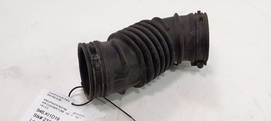Kia Soul Air Cleaner Tube Intake Hose 2017 2018 2019