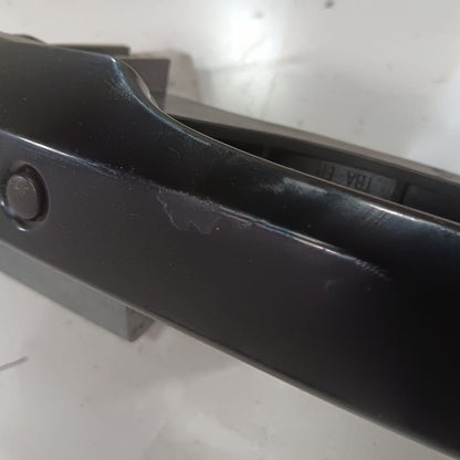 Driver Left Door Handle Exterior Hatchback Door Body Color 17-21 Honda Civic