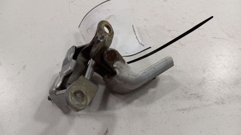 Nissan Maxima Door Hinge Set Left Rear 2004 2005 2006 2007 2008 OEM