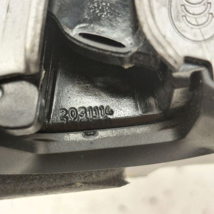 Chevy Trax Door Latch Lock Right Passenger Rear  2022 2021