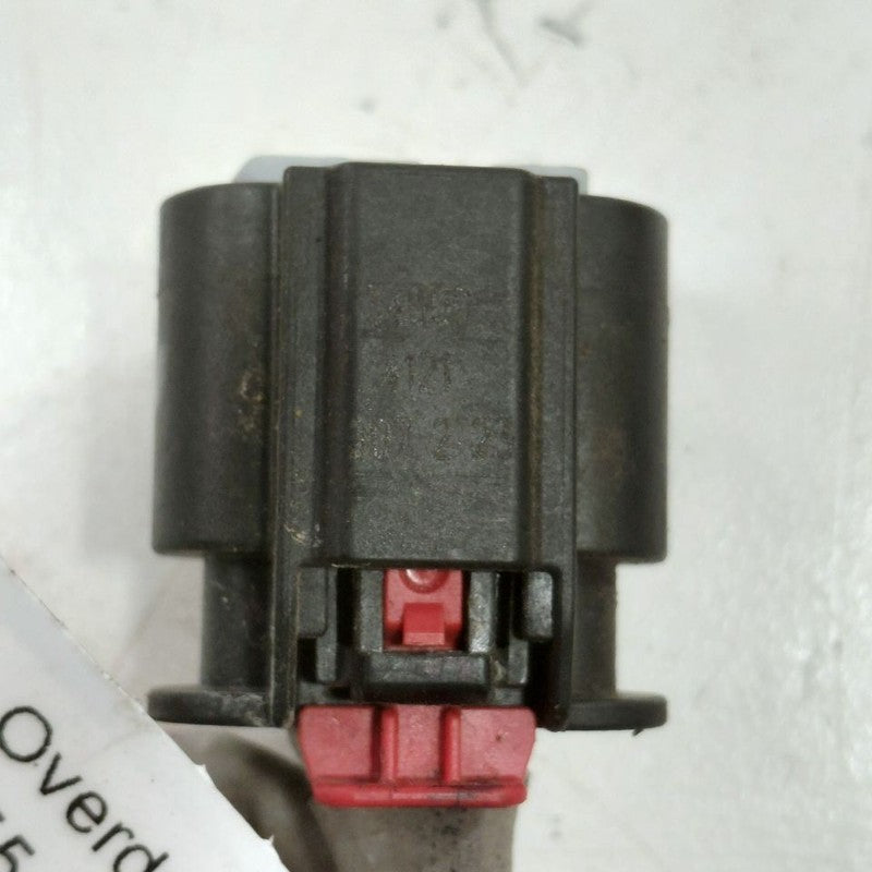 Jeep Compass Oxygen O2 Sensor Downstream  2025 2024 2023 OEM