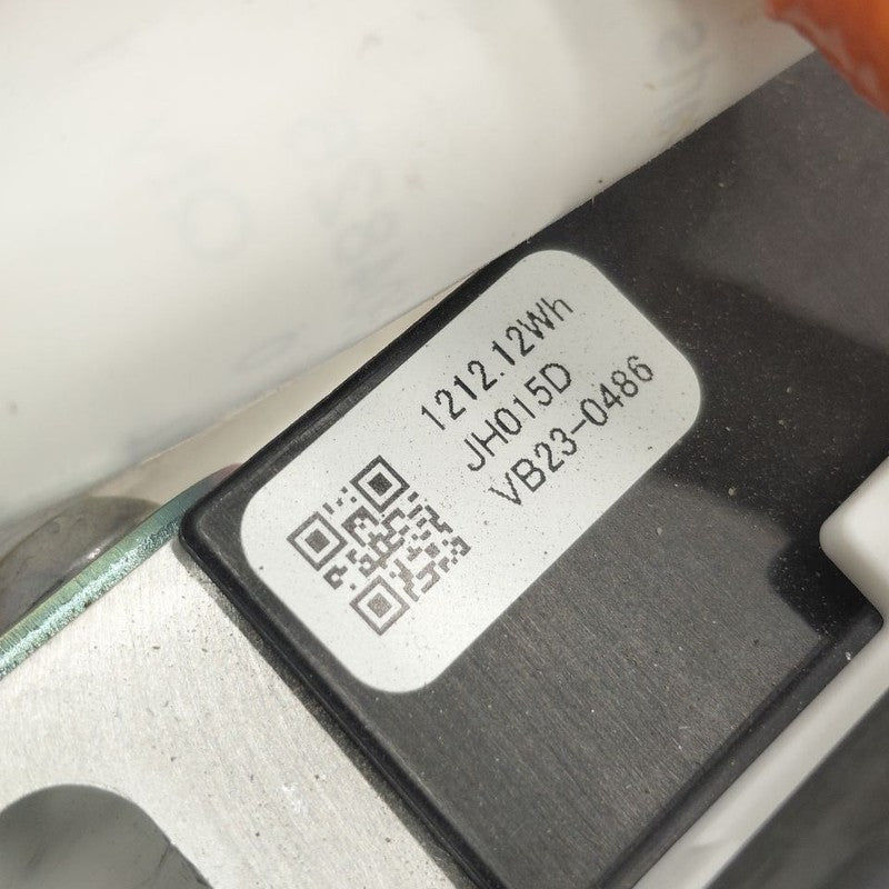 Single Cell Hybrid Battery Fits 18-20 Honda Clarity