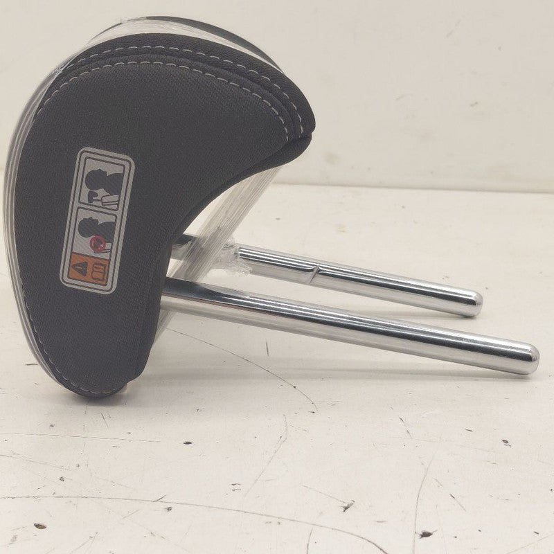 Kia Sportage Center Middle Headrest Seat Head Rest Rear Back  2020 202