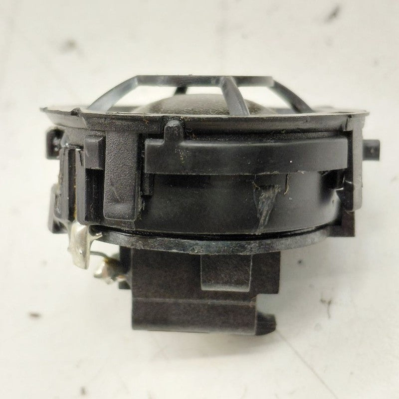 Ford Escape Dash Speaker Right Passenger Side  2022 2023 2024