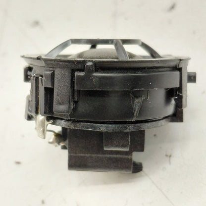Ford Escape Dash Speaker Right Passenger Side  2022 2023 2024