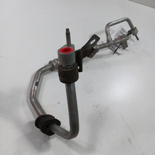 Ford Explorer AC Hose Line  2016 2017 2018 2019 OEM