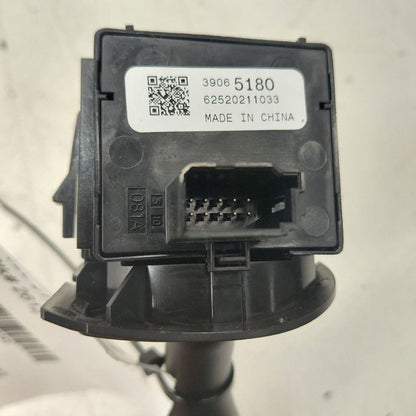 Column Mounted Blinker Turn Signal Switch Fits 17-21 Chevy Bolt