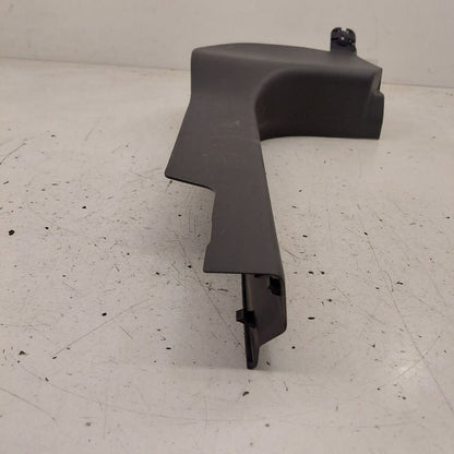 Chevy Trax Kick Panel Trim Right Passenger  2025 2024
