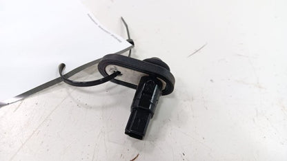 Toyota Prius Door Ajar Switch Door Open Dome Light Switch 2015 2014 20