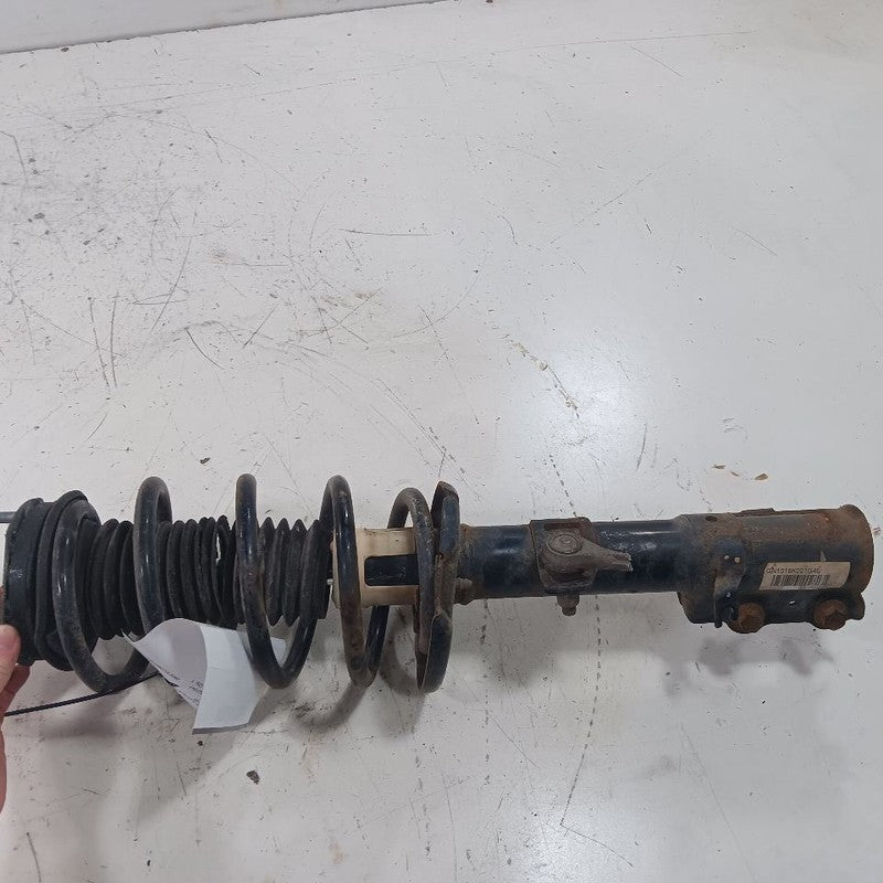Driver Left Strut Fits 18-22 Ford Ecosport OEM