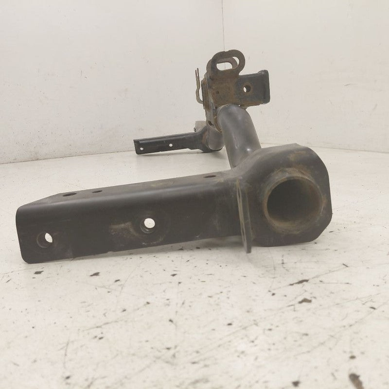 Rear Bumper Reinforcement Support Bar Fits 15-24 Ford Edge