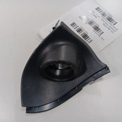 Subaru Crosstrek Start Button Trim Bezel 2019 2020 2021 2022 2023 OEM