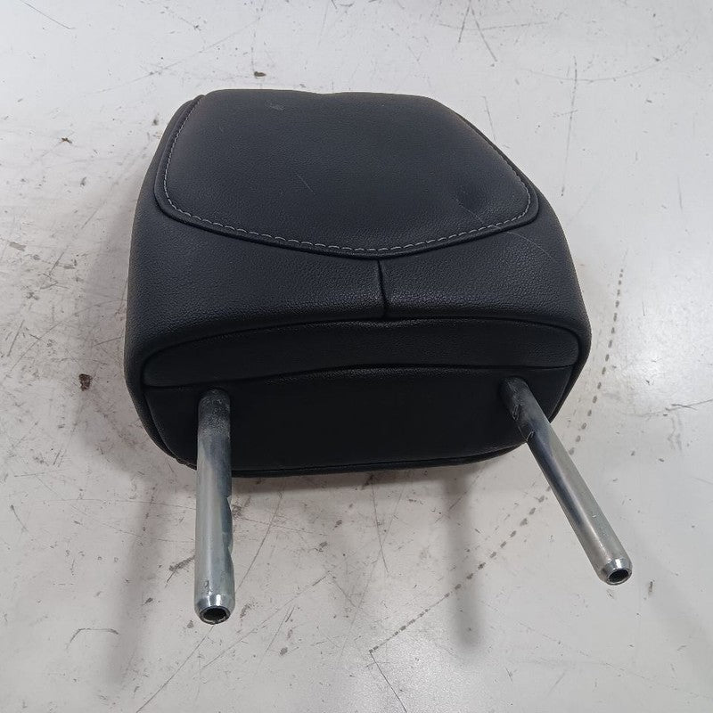 Toyota Corolla Seat Headrest Front Head Rest  2016 2015 2014