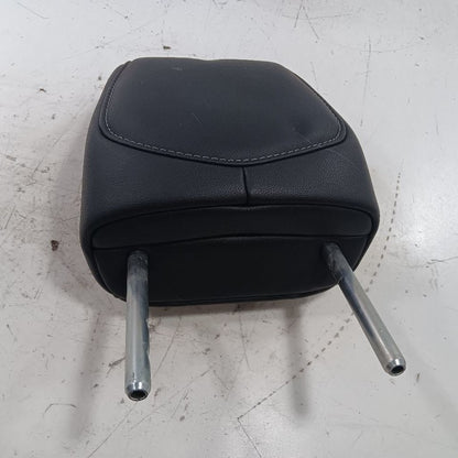 Toyota Corolla Seat Headrest Front Head Rest  2016 2015 2014